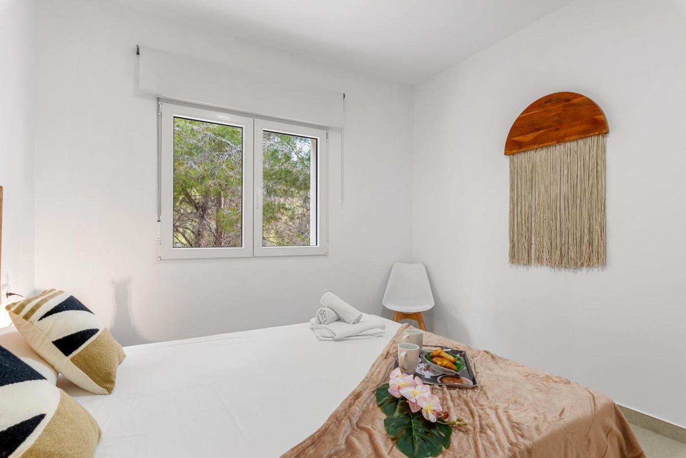 Villa Aiko - Plusholidays Moraira